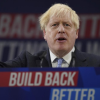 The backlash to Boris isn’t confined to just business