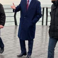 Will the war with Russia rein in Ukraine’s oligarchs?