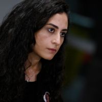 Shireen Abu Akleh’s niece: ‘US must end Israeli impunity’