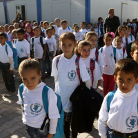 Uncertainty for Syrians in Turkey as opposition warms to Assad