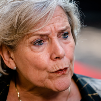 Second Dutch minister resigns over Afghanistan evacuation scandal