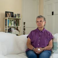 Rise in Deaths Spurs Effort to Raise Alcohol Taxes