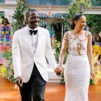 With Lots of Eye Contact, Something Clicked