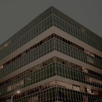 Purdue Pharma Is Dissolved and Sacklers Pay $4.5 Billion to Settle Opioid Claims