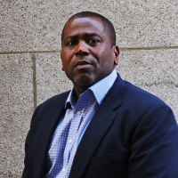 Housing Boss Earns $1 Million to Run Shelters Despite a Troubled Past