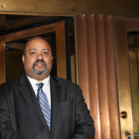 Letters to the Editor  —  Jan. 13, 2022