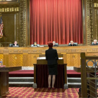 A gerrymander foiled in Ohio? Reform advocates see a new model.