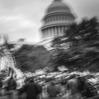 Republican Party (United States) Img