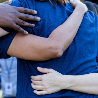 How Strong Is America’s Multiracial Democracy?