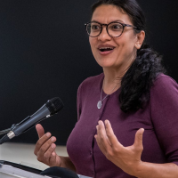 Joe Biden latest Img