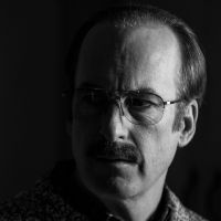 ‘Better Call Saul’ Season 6, Episode 11 Recap: Back to the Beginning