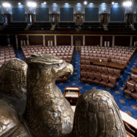 Joe Biden latest Img