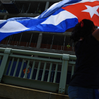 Cubans Want Much More Than an End to the U.S. Embargo