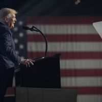 Dana Milbank’s Uncivil War on GOP ‘Destructionists’