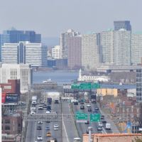 Why NYC’s housing market is so crazy  —  and affordable housing is…