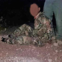 23 Migrants on Terrorist Watch List Arrested — ‘What Happened to Them?’ Asks Fmr. Border Chief