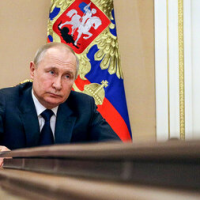 Proving war crimes is a legal long throw. Pursuit has begun in Ukraine.