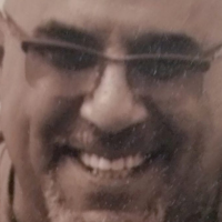 Why this New Jersey political murder-for-hire scandal may just be starting