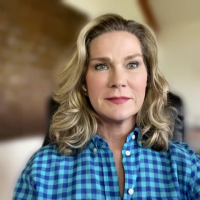 To Ensure Trust in 2024 Election, Re-Register All Voters After Midterms, Says Fraud-Tracker