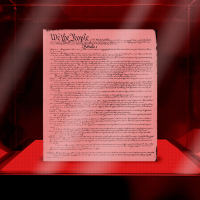 Will We Ever Change the Constitution Again?