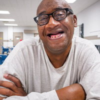 Pope Urges Clemency for Missouri Death Row Prisoner