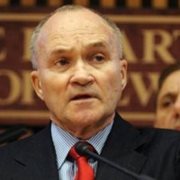 As Afghanistan conflict continues, big cities ‘ramping up’ security efforts: Fmr. NYPD, Customs head Ray Kelly