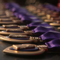 All 13 US Service Members Who Died in Kabul Airport Attack Will Be Posthumously Awarded the Purple Heart