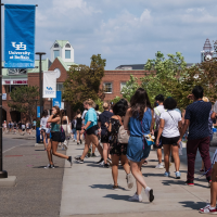 Why Does New York State Sue Its College Students?