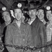 Let’s Honor the True Spirit of Labor Day