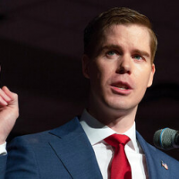 Are U.S. elections fraud-filled? One Georgia dispute is a window.