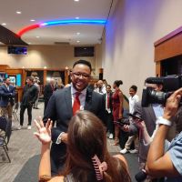 Markwayne Mullin Img