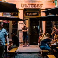 Unemployment Benefits Expire for Millions Without Pushback from Biden