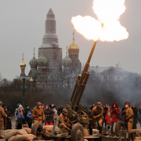 Germany Sets Aside an Additional $767 Million for Holocaust Survivors, Officials Say