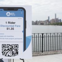 Eric Adams’ plan to salvage NYC Ferry doesn’t go far enough to save it