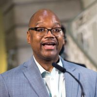 NYC’s Homeless Services czar Gary Jenkins looks badly in over his head