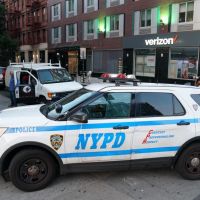 Letters to the Editor — Aug. 14, 2022