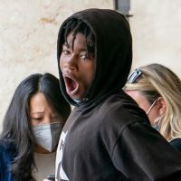 Letters to the Editor — July 28, 2022