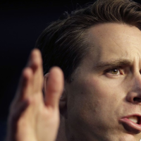 Josh Hawley Nails Biden’s Disastrous Jobs Report in One Devastating Sentence