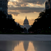Democrats and Lobbyists Gird for Battle Over Far-Reaching Tax Increases