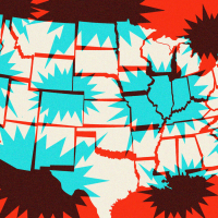 How to Keep the Rising Tide of Fake News From Drowning Our Democracy