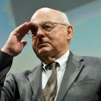 Adlai E. Stevenson 3d, Ex-Senator and Scion of Formidable Political Family, Dies at 90