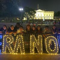 Young, impatient, and intersectional: Gen Z activists tackle abortion