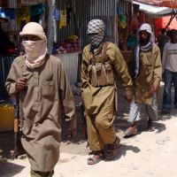 In Somalia, al-Shabab’s courts win more converts