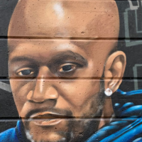 ‘They treated my brother like an animal’: Police act like mental illness is a crime