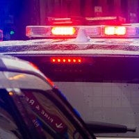 Philly Police increase officer presence for Labor Day weekend