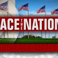 Full transcript of “Face the Nation” on September 12, 2021