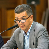 Letters to the Editor  —  Sept. 25, 2021