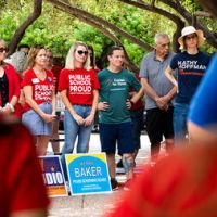 How Arizona became America's school choice lab