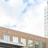 School District of Philadelphia seeks public input as search for new superintendent begins