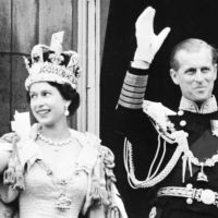 After Queen Elizabeth II’s death, Britain is now facing the unthinkable